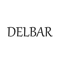 ارایشی بهداشتی 