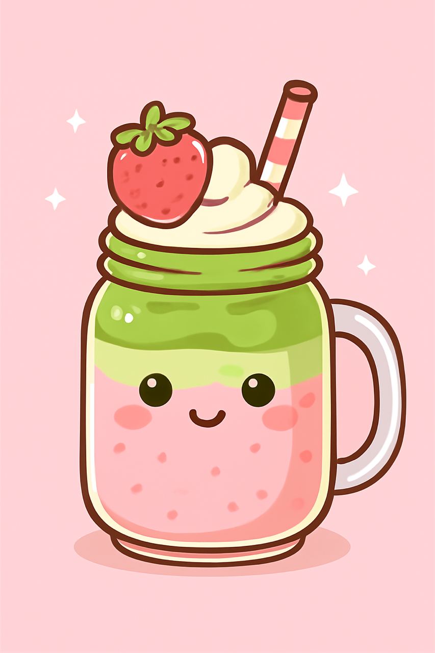 💖