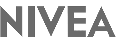 brand-1-1