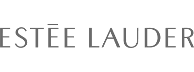 brand-4-1