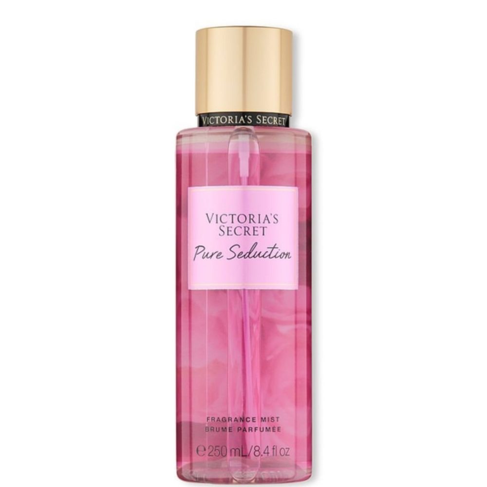 بادی میست pure seduction ویکتوریا سیکرت